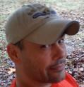 rodney southern