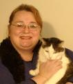 Kay L. Schlagel