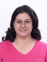Anahat Khehra Sachar