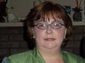 Rhonda Greeson
