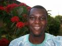 Babajide Akinyele-Williams