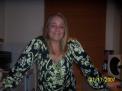 Donna101