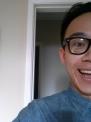 Jason Fong