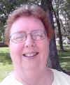 Sue Anne Nuckles
