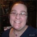 Heather A. Fowler