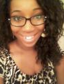 Taryn Glover