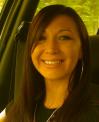 Melissa Lowery