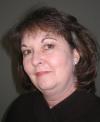 Nancy Gerst