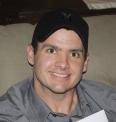 Matthew Evers