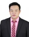 Henry Daquipel