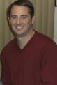 Dr. Sherod Brown