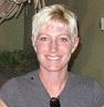 Angie Papple