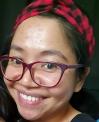 Jinky Elizan