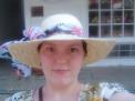 Kathryn E. Barry