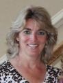 Caryl Cress Ramsey
