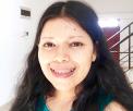 Rhea Abey