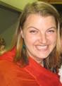 Lisa Roehrig