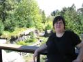 Lori Selke