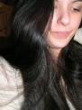 LacyChenault