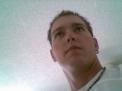 Charles Stephens