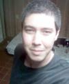 Christopher Douglass