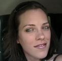 Shelly Barclay