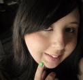 Amber N.