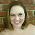amyragland