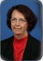 Annie Silvering