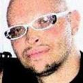 Chris Anzalone