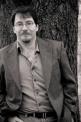Scott Perry