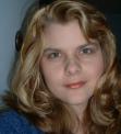 Beth Lytle