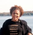 Cheryl Munson