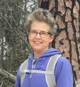 Donna B. McKinney