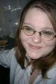 Marion Sipe