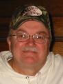 Bob Bagley