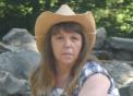 Brenda Woody