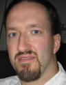 Brian MacDougall