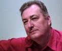 David Grant