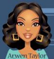 ArwenTaylor