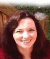 Christin Snyder