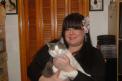 Christine Bruness