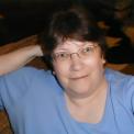 Cynthia Thomas