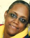 Angela S. Thomas