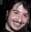 Craig A Sanders