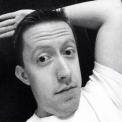 Andrew J Smith