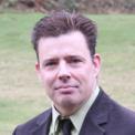 Dan Henning