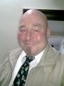 Dave Sydney