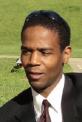 Chris DeBrie