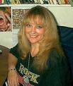 Darlene Houseman